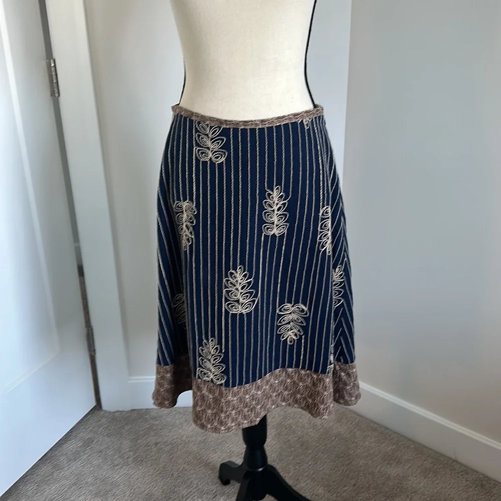 Cute Fall Look - Picture 2 of 3